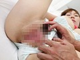 新人 Jカップアンダーバスト60のふぃぎゅあBODY ボイン鈴村いろはボックス デジタルモザイク匠　サンプル画像02